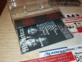 MOTORHEAD-КАСЕТА 1105231108, снимка 13