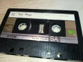 🛑TDK SA90 HIGH POSITION-PINK FLOYD THE WALL 1911241519, снимка 1