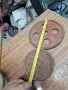 Запчатки за Фрези и Стругове, снимка 8