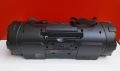 НАЙ ДОБРАТА ОФЕРТА JVC RV-NB100B Boomblaster DAB, Bluetooth , снимка 9