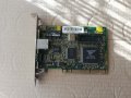 3COM 3C905-TX 10/100Base-TX Network Controller Card PCI