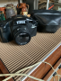 филмова камера titan fx1