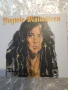 BOX Yngwie Malmsteen , снимка 1