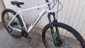 GHOST 29" Алуминиев велосипед , снимка 8