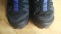 SALOMON X ULTRA GORE-TEX Shoes размер EUR 40 обувки водонепромокаеми - 1309, снимка 12