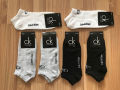 маркови чорапи ш брой в комплекта, 15 лв, снимка 5