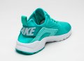 маратонки   Nike Air Huarache Run Ultra   Bright Turquoise номер 41, снимка 5