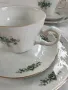 Порцеланов сервиз, снимка 3