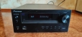 Pioneer X-HM10, снимка 2