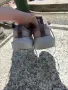 Nike Grater Impact , снимка 6