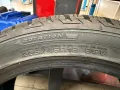 Зимни гуми Fulda Kristall Control Hp2
255/45/R 18, снимка 2