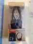 Сгъваеми слушалки GRUNDIG - промо цена 5 € !, снимка 1