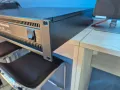 Dynacord SL1200 усилвател стъпало Amplifier stapalo usilvatel, снимка 4