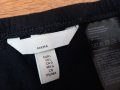H&M MAMA къси панталонки за бременни р-р L, снимка 6