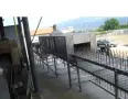 Инсталация за автоматично изпичане на чушки с капацитет:1000кг/час, снимка 3