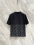 Louis Vuitton Тениски за играчи🤩, снимка 1