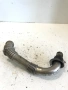 Тръба на EGR клапан за Peugeot Nemo, Bipper 1.4 HDi (2007) 9662464280, снимка 1