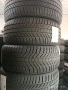 4бр.зимни гуми 255/40/21 Continental, снимка 7