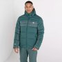 Мъжко яке за ски и сноуборд Dare 2b Denote Green, снимка 1