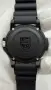 Luminox Sea Bass CARBONOX X2.2005, снимка 5