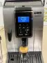 Кафемашина кафе автомат delonghi dinamica с гаранция, снимка 7