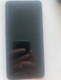 Realme X, за дисплей, снимка 2