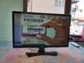 LG 22MT48DF-PZ LED TV, снимка 7