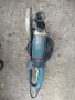 Флекс бош 2400W, снимка 1