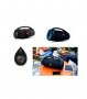 ПРЕНОСИМА ТОНКОЛОНА JBL BOOMBOX, WIRELESS BLUETOOTH 2X20W - код 2582, снимка 4