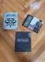 Days Gone Special Edition Steelbook + Art book Ps4, снимка 2
