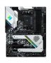 ASUS PRIME B450-PLUS ATX, Socket AM4 AMD B450, 4x DDR4 up to 64 GB 2x PCIe (x16), 3x PCIe (x1), Cros, снимка 2