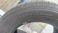 Цена за 2 броя гуми 265/60 r18 всесезонни за джип, снимка 4