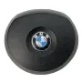 AIRBAG волан BMW X3 (E83) 2003-2010 ID: 138156, снимка 1