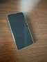 Продавам ПЕРФЕКТЕН iPhone 13 ProMax, снимка 1