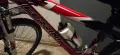Продава италианско колело FERRINI 26", снимка 2