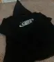 NERONE EGO HOODIE , снимка 1