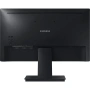 Samsung 24" S24A310NHR LED, Монитор, снимка 4