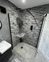 Ремотни строителни и ВИК услуги Област Шумен с над 30г опит!, снимка 7