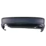 Боди кит M-Tech за BMW 3 Series E46 седан 1998–2005, снимка 10