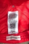 Шапка Guess, снимка 6