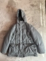 Мъжко зимно яке C&A Premium XL, снимка 2