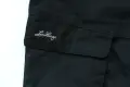 LUNDHAGS Traverse II pants - мъжки туристически панталон, размер 48 (М), снимка 3