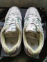 New Balance 530 43 номер, снимка 5
