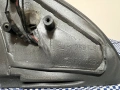 Огледала за Opel Astra G, снимка 11