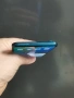 Huawei P30 Lite 4/128 , снимка 11
