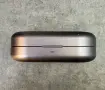 Bang & Olufsen Beoplay EQ ЗА ЧАСТИ!!!, снимка 4