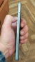Samsung Galaxy A70, снимка 4