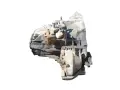 Продавам ръчна 6 степенна скоростна кутия за Peugeot 508 2 0 HDI Part Number 9684581410, снимка 3