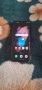 Samsung galaxy Z fold 3 5G 256GB ROM / 12GB RAM, снимка 2