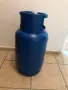 Налична   газова  бутилка  . 1  брой  ., снимка 6